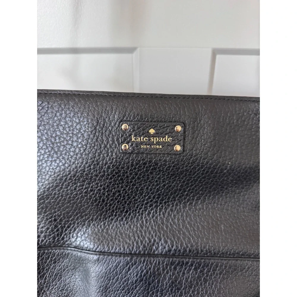 kate spade kate spade